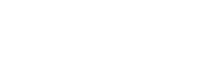 ARQET — Relocation and Real Estate