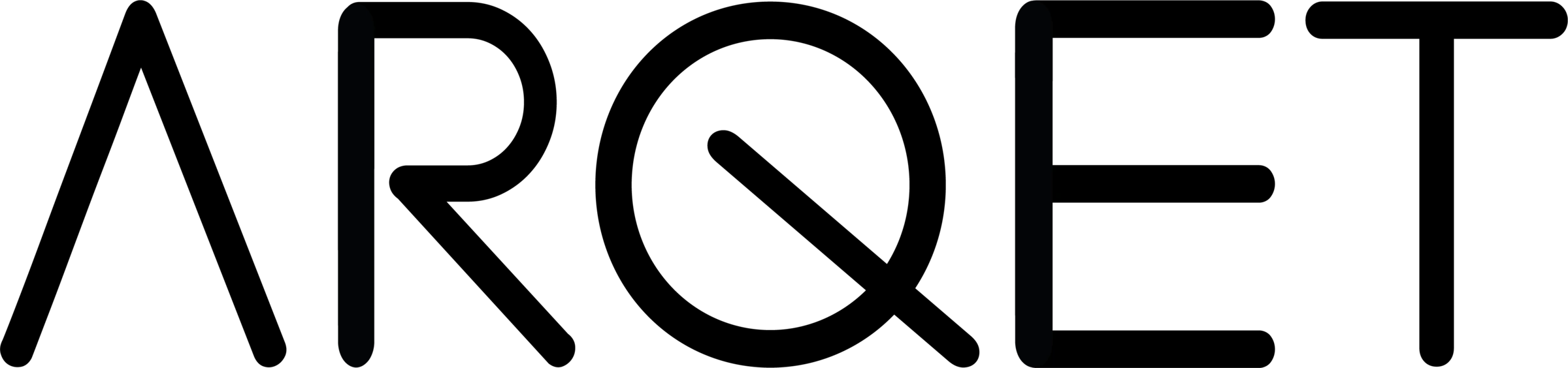 ARQET