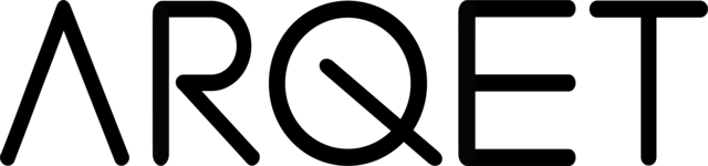 ARQET