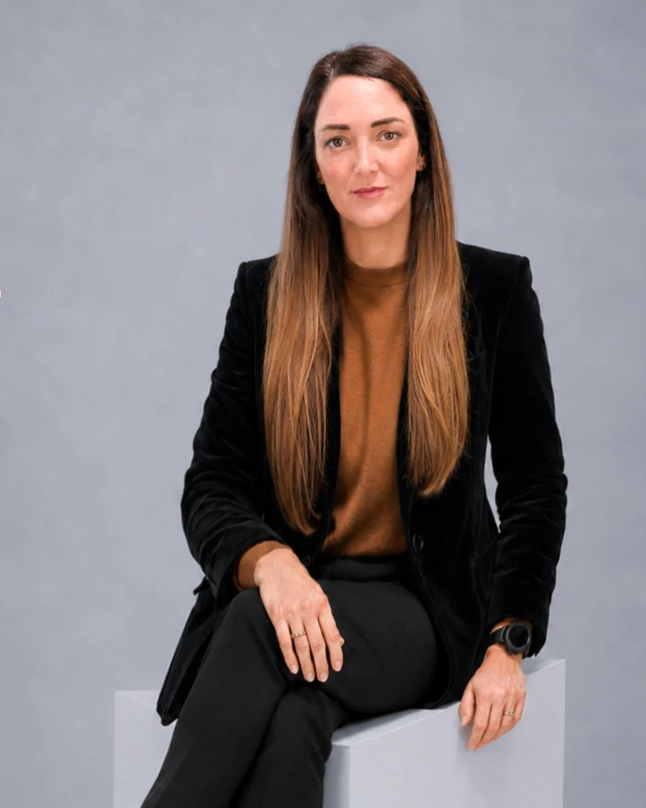 Giorgia Colavita