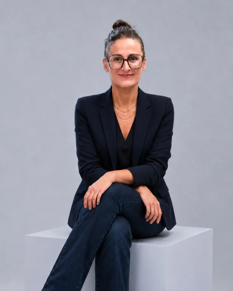 Antonella Della Torre